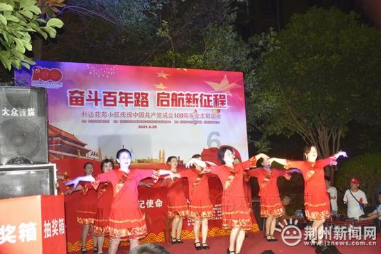 探索你觉得越早进体制内越好吗? - 红迪网平台